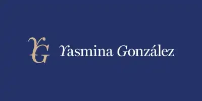 Yasmina González