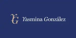 Yasmina González