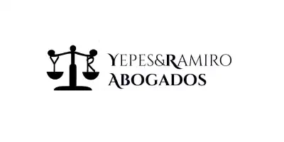 Yepes y Ramiro Abogados