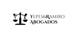 Yepes y Ramiro Abogados