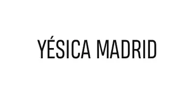 Yésica Madrid Díaz