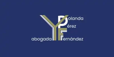 YOLANDA PÉREZ FERNÁNDEZ