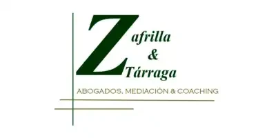 Zafrilla abogados familia