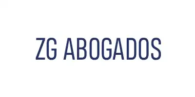 Zarceño Abogados