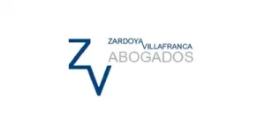 ZARDOYA Y VILLAFRANCA ABOGADOS