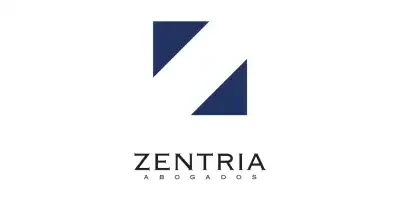 Zentria Abogados