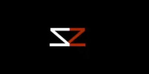 Zoraida Álvarez Pérez y Raquel Espinosa Casares