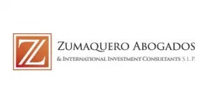 Zumaquero Abogados
